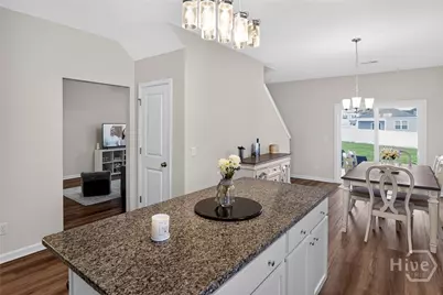 5 Cypress Loop, Port Wentworth, GA 31407 - Photo 11