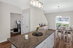 5 Cypress Loop, Port Wentworth, GA 31407 - Photo 11
