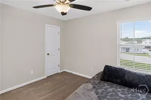 5 Cypress Loop, Port Wentworth, GA 31407 - Photo 41