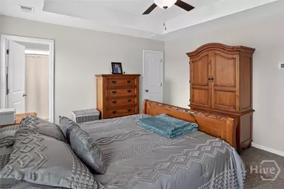 5 Cypress Loop, Port Wentworth, GA 31407 - Photo 29