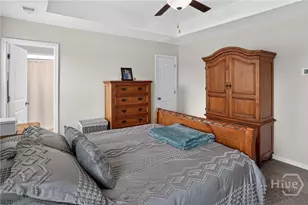 5 Cypress Loop, Port Wentworth, GA 31407 - Photo 29