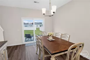 5 Cypress Loop, Port Wentworth, GA 31407 - Photo 15