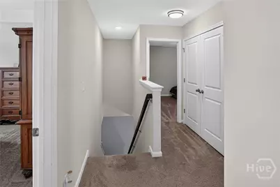 5 Cypress Loop, Port Wentworth, GA 31407 - Photo 23