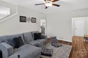 5 Cypress Loop, Port Wentworth, GA 31407 - Photo 17