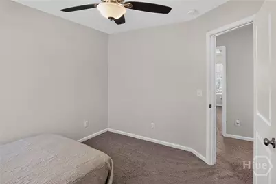 5 Cypress Loop, Port Wentworth, GA 31407 - Photo 39