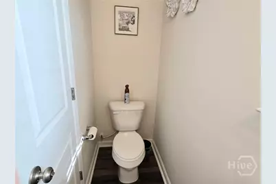 5 Cypress Loop, Port Wentworth, GA 31407 - Photo 21
