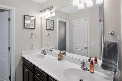 5 Cypress Loop, Port Wentworth, GA 31407 - Photo 31