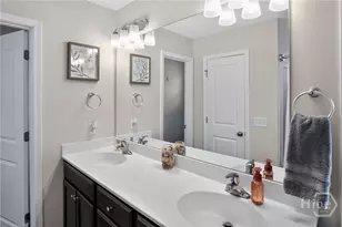 5 Cypress Loop, Port Wentworth, GA 31407 - Photo 31