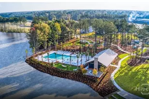 109 Dendron Dr, Richmond Hill, GA 31324 - Photo 3