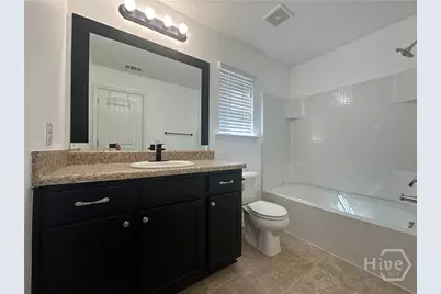 63 Fiore Drive, Savannah, GA 31419 - Photo 15