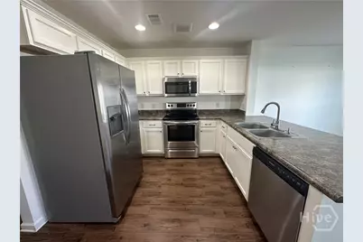 63 Fiore Drive, Savannah, GA 31419 - Photo 9