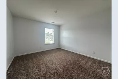 63 Fiore Drive, Savannah, GA 31419 - Photo 13