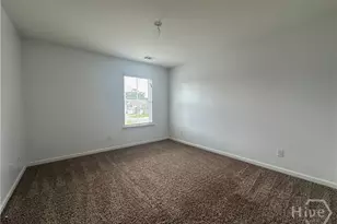 63 Fiore Dr, Savannah, GA 31419 - Photo 13