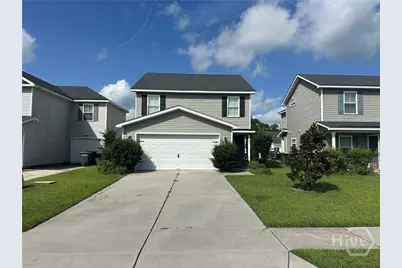 63 Fiore Drive, Savannah, GA 31419 - Photo 1