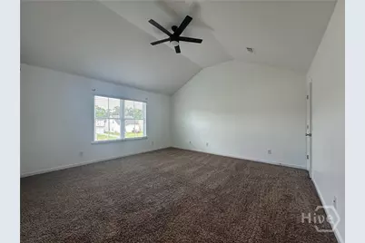 63 Fiore Drive, Savannah, GA 31419 - Photo 11