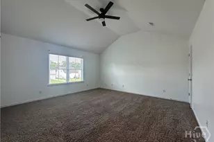 63 Fiore Dr, Savannah, GA 31419 - Photo 11