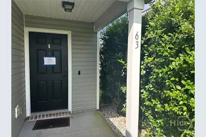 63 Fiore Drive, Savannah, GA 31419 - Photo 3