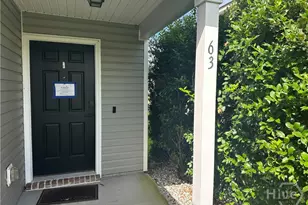 63 Fiore Dr, Savannah, GA 31419 - Photo 3