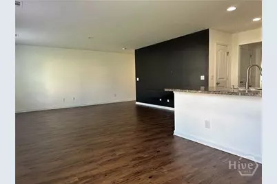 63 Fiore Drive, Savannah, GA 31419 - Photo 7