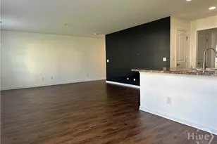 63 Fiore Dr, Savannah, GA 31419 - Photo 7