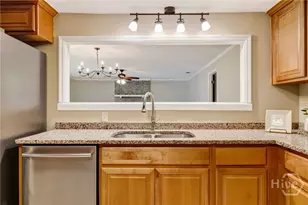 20 Vernonburg Rd, Savannah, GA 31419 - Photo 17