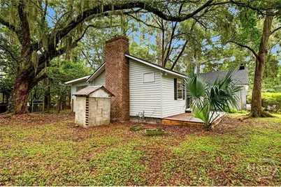 20 Vernonburg Road, Savannah, GA 31419 - Photo 47