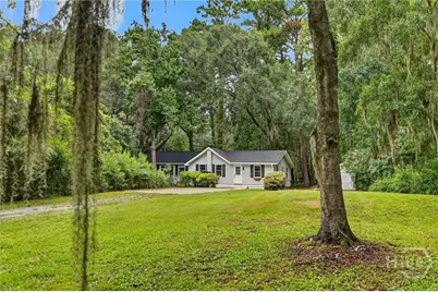 20 Vernonburg Road, Savannah, GA 31419 - Photo 3
