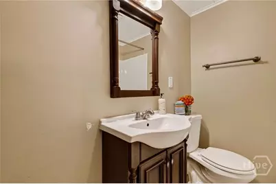 20 Vernonburg Road, Savannah, GA 31419 - Photo 33