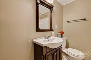 20 Vernonburg Rd, Savannah, GA 31419 - Photo 33