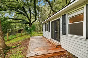 20 Vernonburg Rd, Savannah, GA 31419 - Photo 45