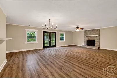 20 Vernonburg Road, Savannah, GA 31419 - Photo 11
