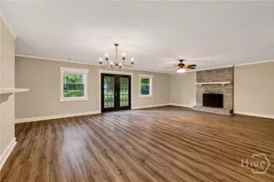 20 Vernonburg Rd, Savannah, GA 31419 - Photo 11