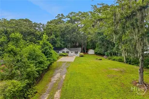 20 Vernonburg Rd, Savannah, GA 31419 - Photo 53