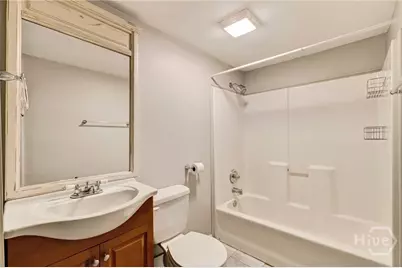 20 Vernonburg Road, Savannah, GA 31419 - Photo 27