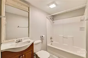 20 Vernonburg Rd, Savannah, GA 31419 - Photo 27