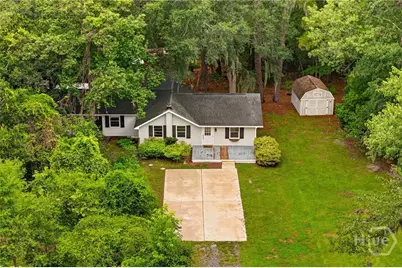 20 Vernonburg Road, Savannah, GA 31419 - Photo 55