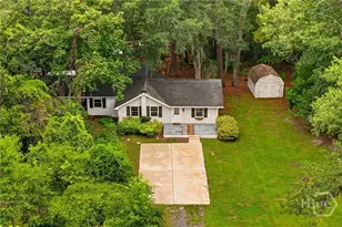 20 Vernonburg Rd, Savannah, GA 31419 - Photo 55