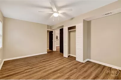 20 Vernonburg Road, Savannah, GA 31419 - Photo 23
