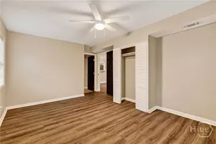 20 Vernonburg Rd, Savannah, GA 31419 - Photo 23