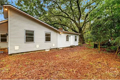 20 Vernonburg Road, Savannah, GA 31419 - Photo 51