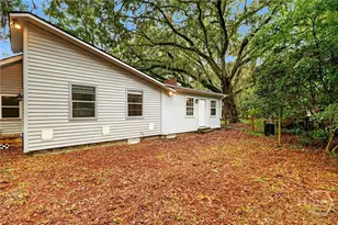 20 Vernonburg Rd, Savannah, GA 31419 - Photo 51
