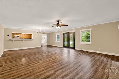 20 Vernonburg Road, Savannah, GA 31419 - Photo 13