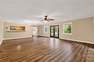 20 Vernonburg Rd, Savannah, GA 31419 - Photo 13