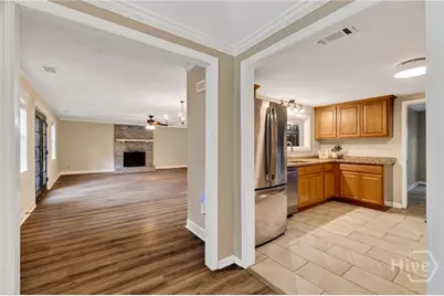 20 Vernonburg Road, Savannah, GA 31419 - Photo 9