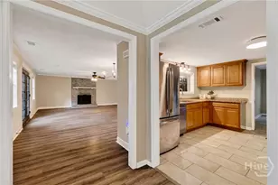 20 Vernonburg Rd, Savannah, GA 31419 - Photo 9