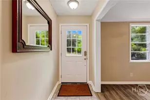 20 Vernonburg Rd, Savannah, GA 31419 - Photo 5