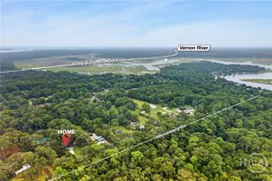 20 Vernonburg Rd, Savannah, GA 31419 - Photo 59
