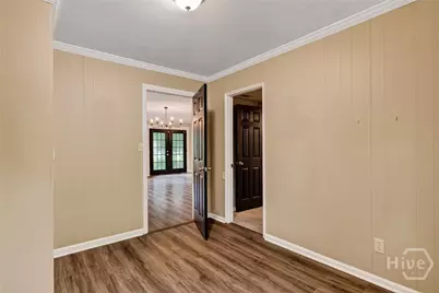 20 Vernonburg Road, Savannah, GA 31419 - Photo 29