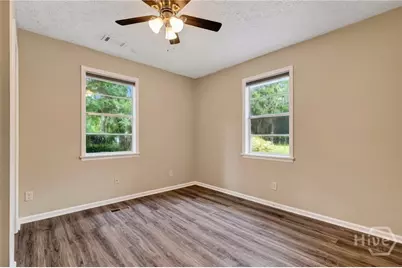 20 Vernonburg Road, Savannah, GA 31419 - Photo 35
