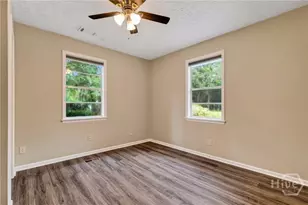 20 Vernonburg Rd, Savannah, GA 31419 - Photo 35